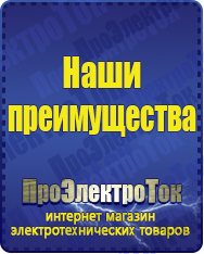 Магазин сварочных аппаратов, сварочных инверторов, мотопомп, двигателей для мотоблоков ПроЭлектроТок Машинки для чипсов в Азове